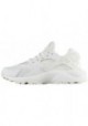 Basket Nike Air Huarache Femme 59429-101