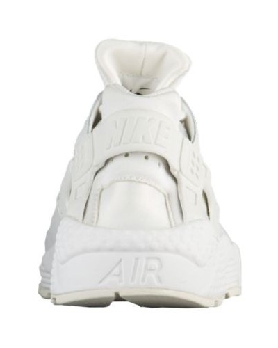 Basket Nike Air Huarache Femme 59429-101