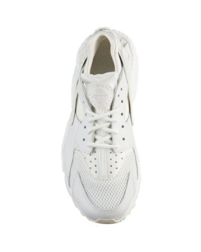 Basket Nike Air Huarache Femme 59429-101