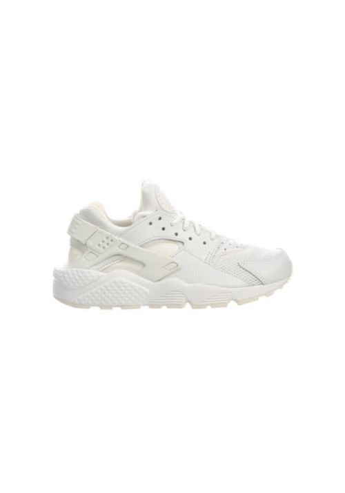Basket Nike Air Huarache Femme 59429-101