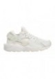 Basket Nike Air Huarache Femme 59429-101