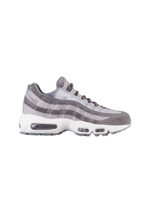 Basket Nike Air Max 95 LX Velvet Femme A1103-003