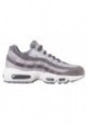 Basket Nike Air Max 95 LX Velvet Femme A1103-003