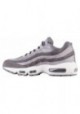 Basket Nike Air Max 95 LX Velvet Femme A1103-003