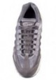 Basket Nike Air Max 95 LX Velvet Femme A1103-003