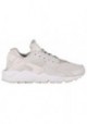 Basket Nike Air Huarache Femme 34835-028