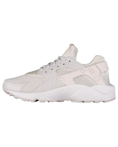 Basket Nike Air Huarache Femme 34835-028