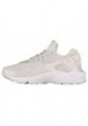 Basket Nike Air Huarache Femme 34835-028