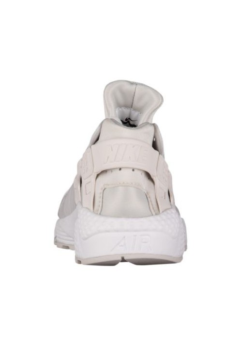 Basket Nike Air Huarache Femme 34835-028