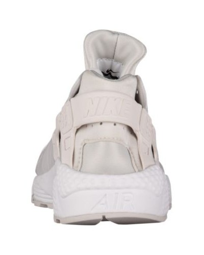 Basket Nike Air Huarache Femme 34835-028