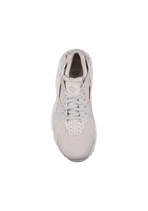 Basket Nike Air Huarache Femme 34835-028