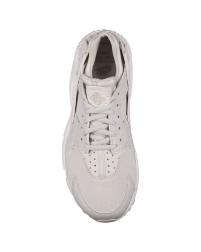 Basket Nike Air Huarache Femme 34835-028