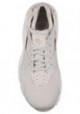 Basket Nike Air Huarache Femme 34835-028