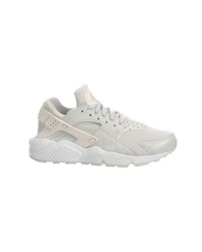 Basket Nike Air Huarache Femme 34835-028