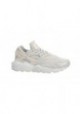 Basket Nike Air Huarache Femme 34835-028