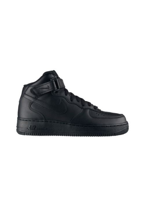 Basket Nike Air Force 1 '07 Mid Femme 66731-001
