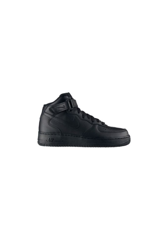 Basket Nike Air Force 1 '07 Mid Femme 66731-001