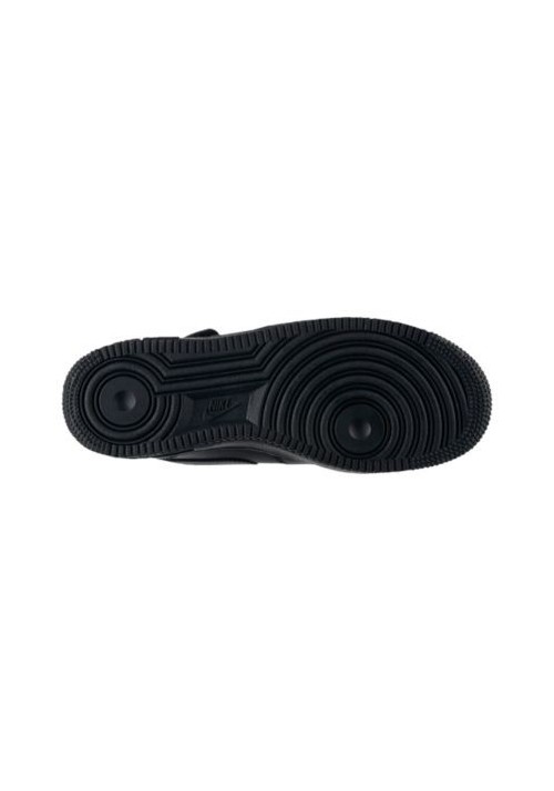 Basket Nike Air Force 1 '07 Mid Femme 66731-001