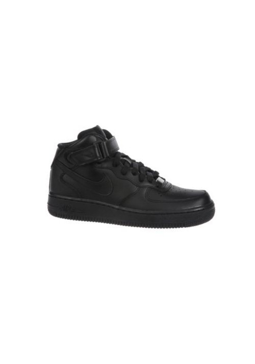 Basket Nike Air Force 1 '07 Mid Femme 66731-001