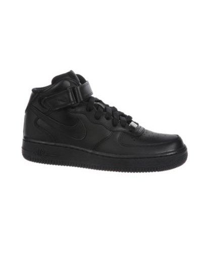 Basket Nike Air Force 1 '07 Mid Femme 66731-001