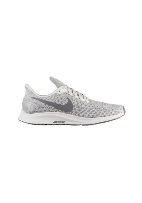 Basket Nike Air Zoom Pegasus 35 Femme 42855-004