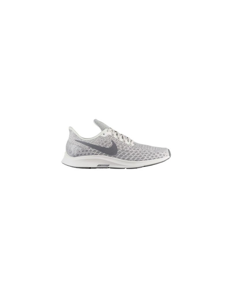 Basket Nike Air Zoom Pegasus 35 Femme 42855-004