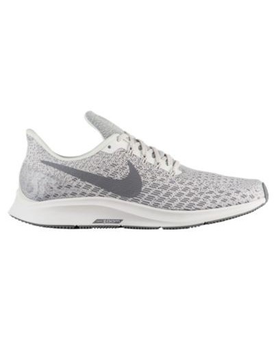 Basket Nike Air Zoom Pegasus 35 Femme 42855-004
