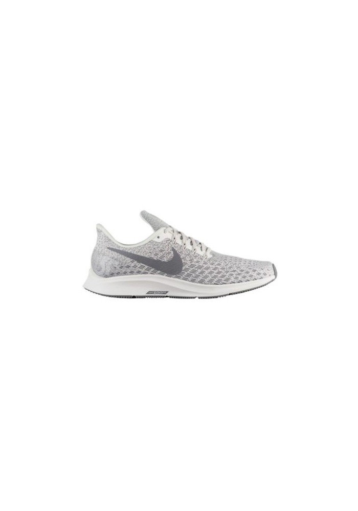 Basket Nike Air Zoom Pegasus 35 Femme 42855-004