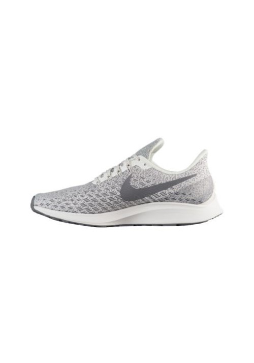 Basket Nike Air Zoom Pegasus 35 Femme 42855-004