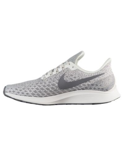 Basket Nike Air Zoom Pegasus 35 Femme 42855-004