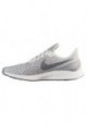 Basket Nike Air Zoom Pegasus 35 Femme 42855-004