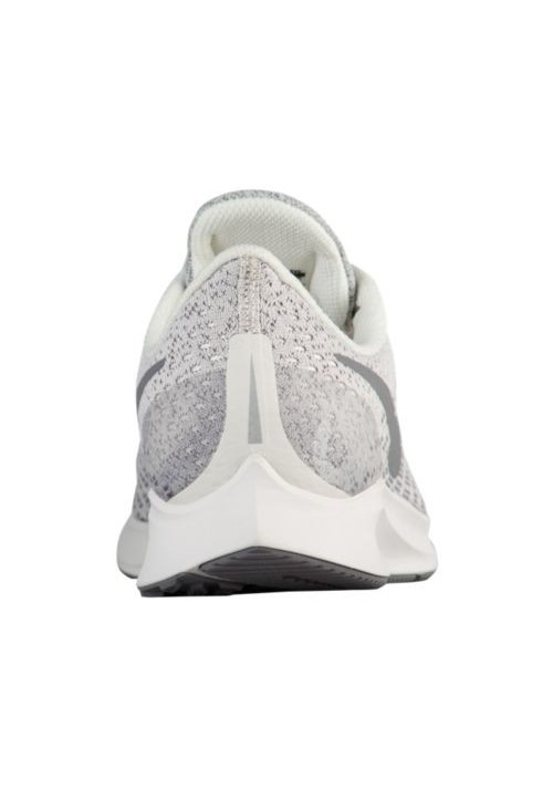 Basket Nike Air Zoom Pegasus 35 Femme 42855-004