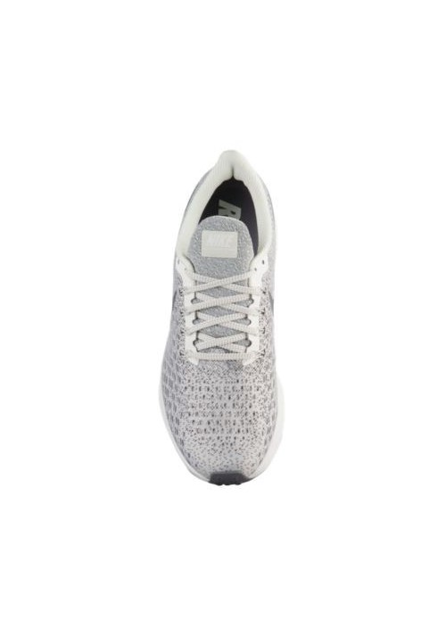 Basket Nike Air Zoom Pegasus 35 Femme 42855-004