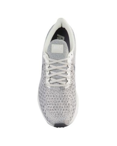 Basket Nike Air Zoom Pegasus 35 Femme 42855-004