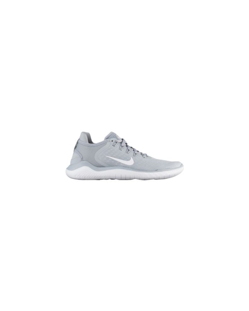 Basket Nike Free RN 2018 Femme 42837-003