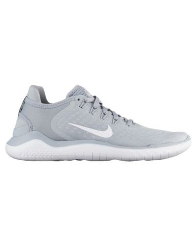 Basket Nike Free RN 2018 Femme 42837-003