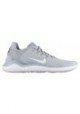 Basket Nike Free RN 2018 Femme 42837-003