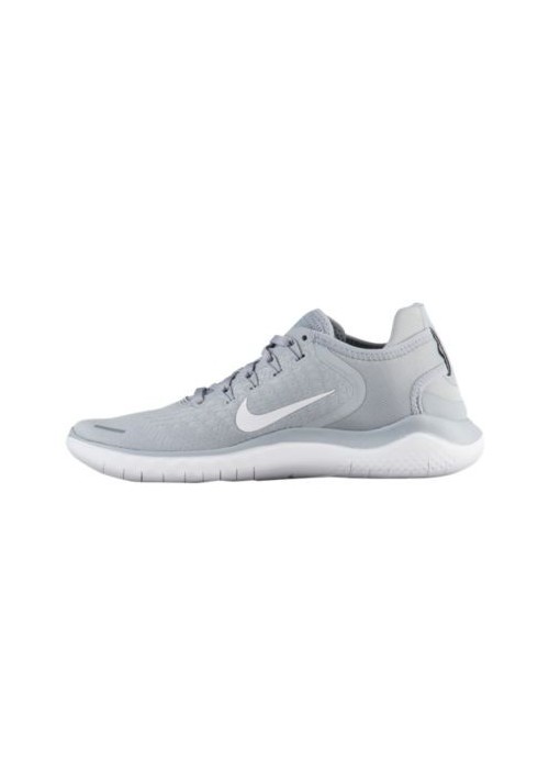 Basket Nike Free RN 2018 Femme 42837-003