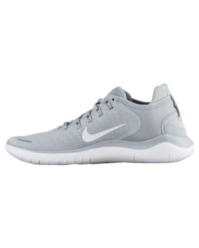 Basket Nike Free RN 2018 Femme 42837-003