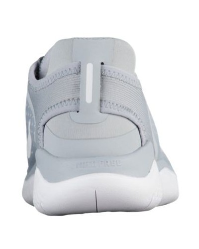 Basket Nike Free RN 2018 Femme 42837-003