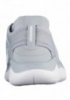 Basket Nike Free RN 2018 Femme 42837-003