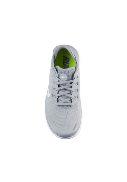 Basket Nike Free RN 2018 Femme 42837-003