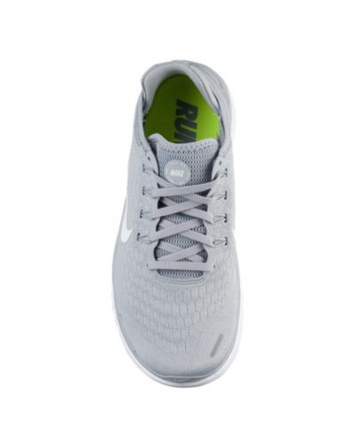 Basket Nike Free RN 2018 Femme 42837-003