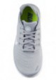 Basket Nike Free RN 2018 Femme 42837-003