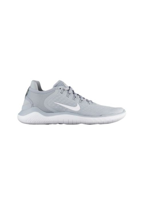 Basket Nike Free RN 2018 Femme 42837-003