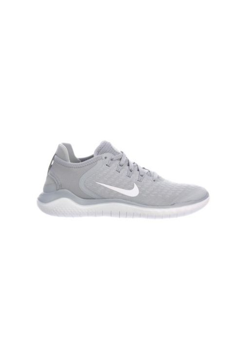 Basket Nike Free RN 2018 Femme 42837-003