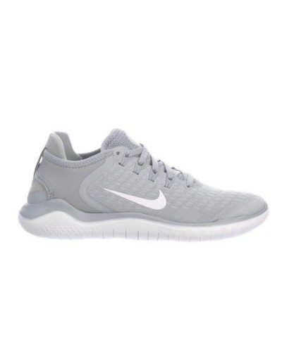 Basket Nike Free RN 2018 Femme 42837-003