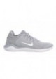 Basket Nike Free RN 2018 Femme 42837-003