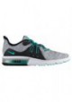 Basket Nike Air Max Sequent 3 Femme 08993-100