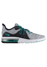 Basket Nike Air Max Sequent 3 Femme 08993-100